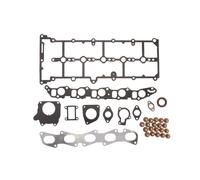 Set di guarnizioni, testa del cilindro REINZ 02-38313-01