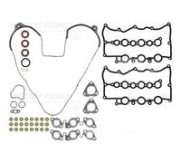 Set di guarnizioni, testa del cilindro REINZ 02-38558-03