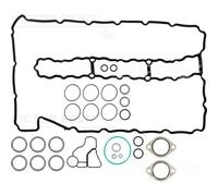 VICTOR REINZ 02-39286-01 Kit guarnizioni, Testata per BMW