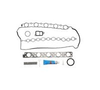 Set di guarnizioni, testa del cilindro REINZ 02-39584-01