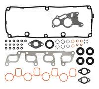 Set di guarnizioni, testa del cilindro REINZ 02-40486-01