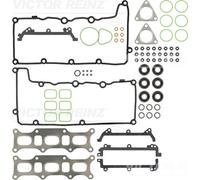 VICTOR REINZ Kit guarnizioni, Testata 02-40487-01