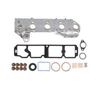 Set di guarnizioni, testa del cilindro REINZ 02-40903-02