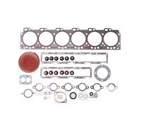 Set di guarnizioni, testa del cilindro REINZ 02-41455-01