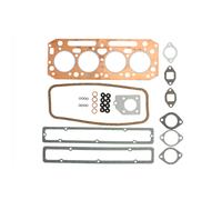 Set di guarnizioni, testa del cilindro REINZ 02-41635-01