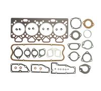 REINZ 02-41750-01 Kit guarnizioni, Testata