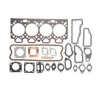VICTOR REINZ 02-41765-01 Kit guarnizioni, Testata