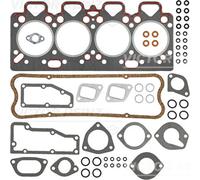 Set di guarnizioni, testa del cilindro REINZ 02-41775-01