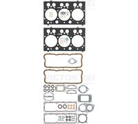 Set di guarnizioni, testa del cilindro REINZ 02-42020-01