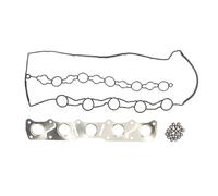 Set di guarnizioni, testa del cilindro REINZ 02-42091-01