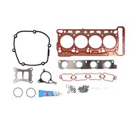 SET DI GUARNIZIONI REINZ PER VW AUDI SEAT SKODA 02-42165-02