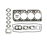 Kit guarnizioni testata 02-45390-01 VICTOR REINZ per FIAT PUNTO EVO