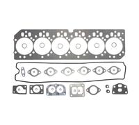 Kit guarnizioni testa 6 cilindri Victor Reinz 02-45395-01
