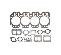 Set di guarnizioni, testa del cilindro REINZ 02-45420-11