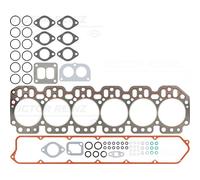 Victor Reinz Kit guarnizioni testata 02-45425-13 per Renault Kangoo