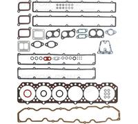 Set di guarnizioni, testa del cilindro REINZ 02-45430-06