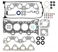 Set di guarnizioni, testa del cilindro REINZ 02-52685-01