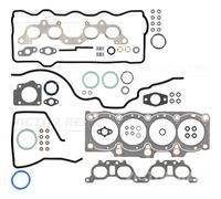 REINZ 02-52860-01 Kit guarnizioni, Testata