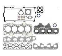 Set di guarnizioni, testa del cilindro REINZ 02-52875-07