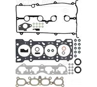 Set di guarnizioni, testa del cilindro REINZ 02-52910-03