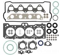 Set di guarnizioni, testa del cilindro REINZ 02-52935-01