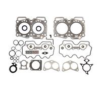 Set di guarnizioni, testa del cilindro REINZ 02-52995-01