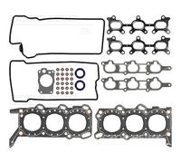Set di guarnizioni, testa del cilindro REINZ 02-53025-01