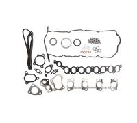 Set di guarnizioni, testa del cilindro VICTOR REINZ 02-53098-02