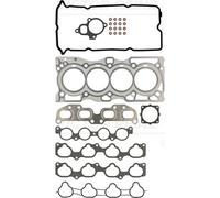 REINZ 02-53295-01 Kit guarnizioni, Testata