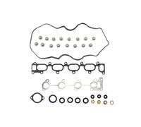 REINZ 02-53447-01 Kit guarnizioni, Testata