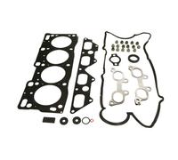 Set di guarnizioni, testa del cilindro REINZ 02-53470-02