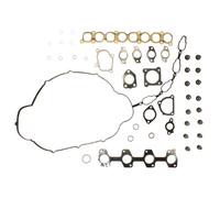 Reinz Kit guarnizioni testata 02-53496-01 per KIA Sorento I 2.5 (2002-2011)