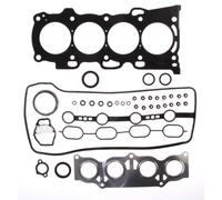 Set di guarnizioni, testa del cilindro REINZ 02-53515-01