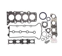 Set di guarnizioni, testa del cilindro REINZ 02-53640-02