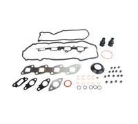 REINZ 02-53694-01 Kit guarnizioni, Testata