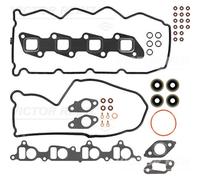 Set di guarnizioni, testa del cilindro REINZ 02-53749-01