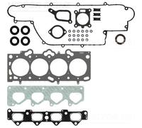 Set di guarnizioni, testa del cilindro REINZ 02-53970-01