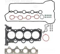 Set di guarnizioni, testa del cilindro REINZ 02-54020-02