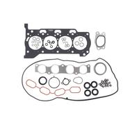 Set di guarnizioni, testa del cilindro REINZ 02-54025-03