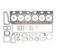 Victor Reinz Kit guarnizioni testata 02-55697-01