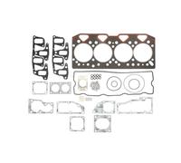 Set guarnizioni testata 4 cilindri Victor Reinz 02-56192-01