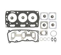 Reinz Kit guarnizioni testata 02-56292-01 per Mercedes-Benz e Audi