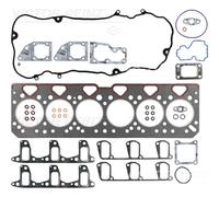 VICTOR REINZ 02-56315-01 Kit guarnizioni, Testata
