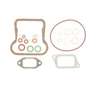 Kit guarnizioni testata 03-12917-06 VICTOR REINZ per FIAT MERCEDES-BENZ FORD MG