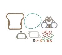 Set di guarnizioni, testa del cilindro VICTOR REINZ 03-13037-03