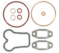 Set di guarnizioni, testa del cilindro REINZ 03-20404-04