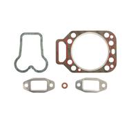 Set di guarnizioni, testa del cilindro REINZ 03-23015-02