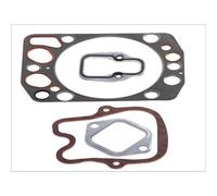 Set di guarnizioni, testa del cilindro REINZ 03-25275-04