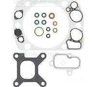 VICTOR REINZ 03-25275-06 Kit guarnizioni, Testata per ERF,MAN,MAZ,MAZ-MAN,NEOPLA