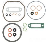 Set di guarnizioni, testa del cilindro REINZ 03-25475-02